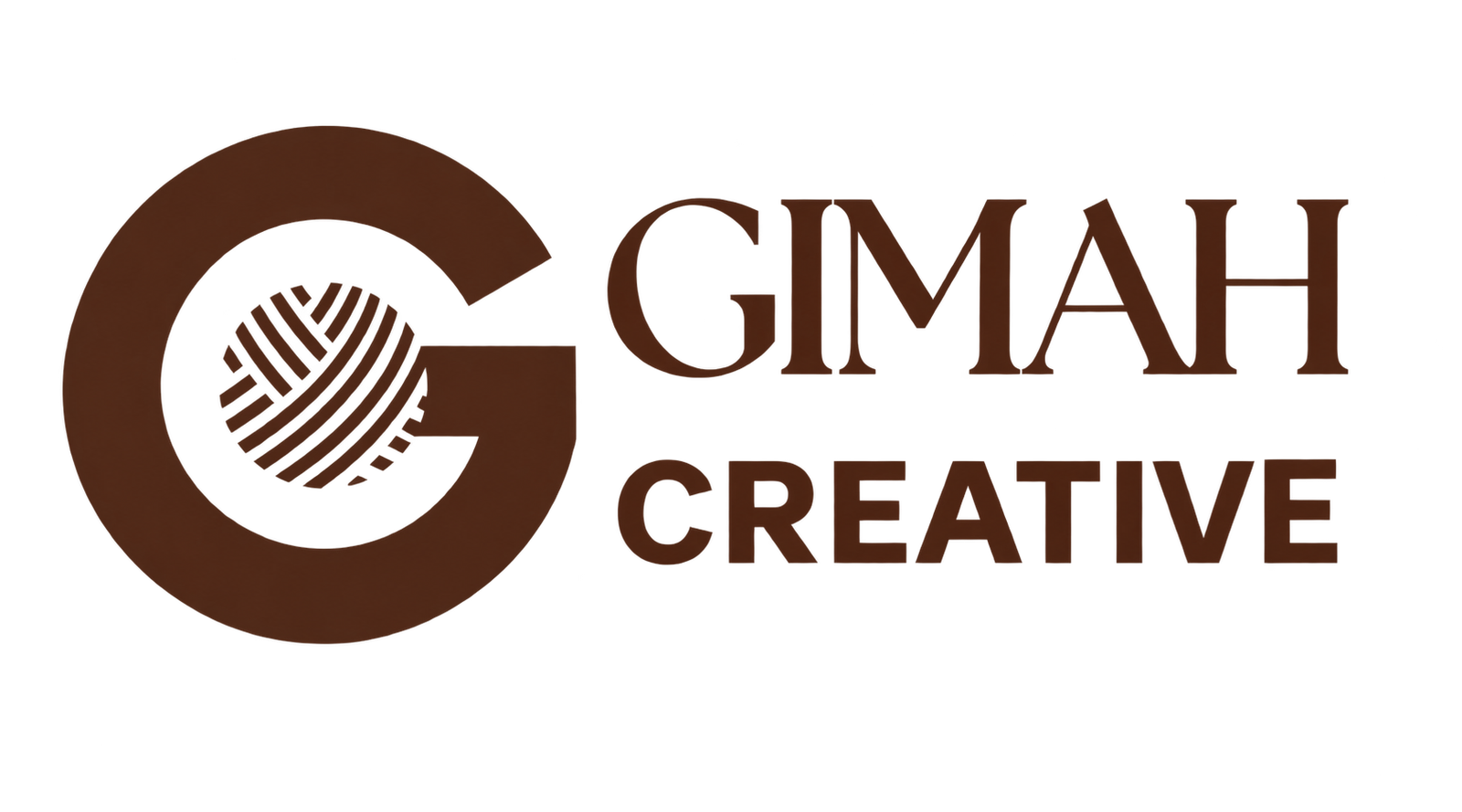 Gimah Creative