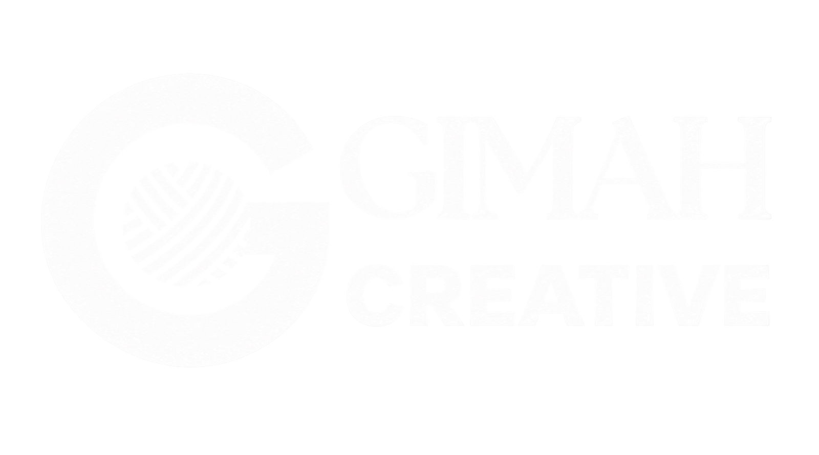 Gimah Creative