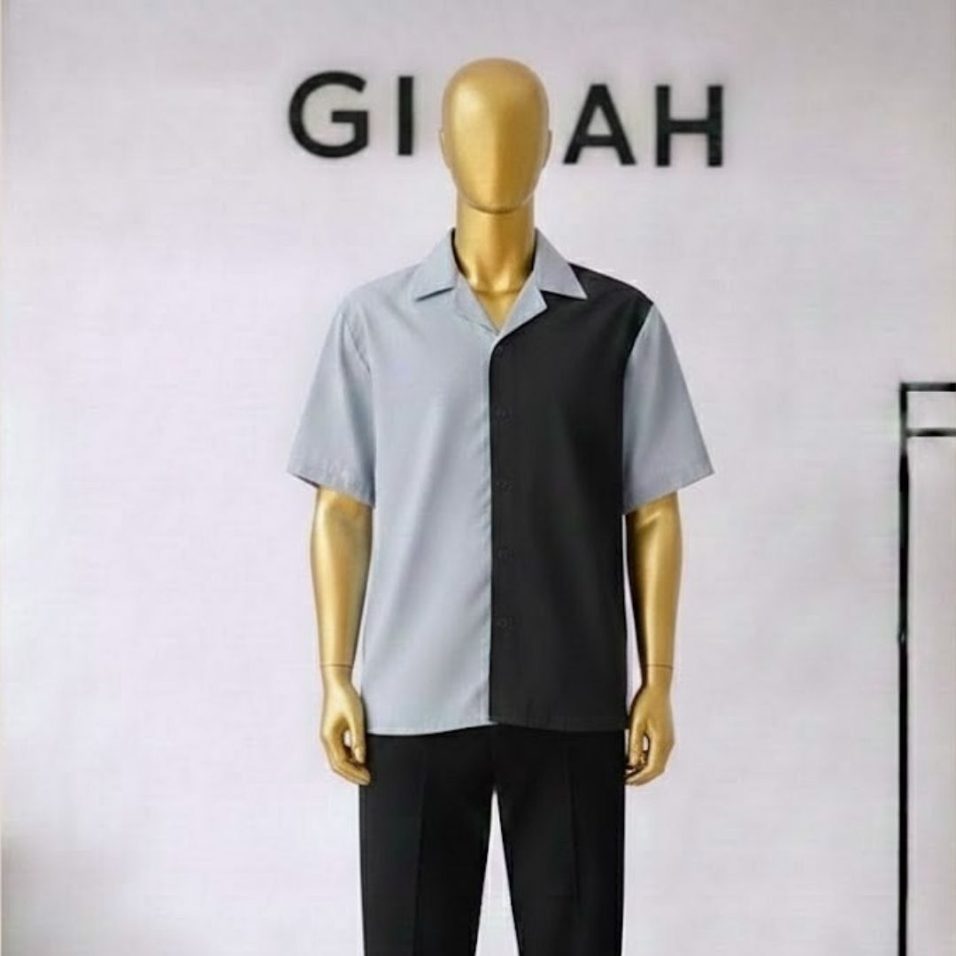 Gimah's Shirt design (10)