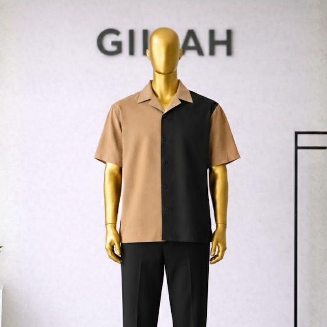 Gimah's Shirt design (11)