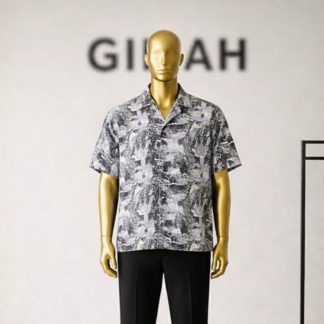 Gimah's Shirt design (9)